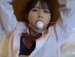 JKSR-611 衝撃！！夫の知らない所でSEX三昧！！人妻は昼も夜も発情中！！社員旅行BEST3